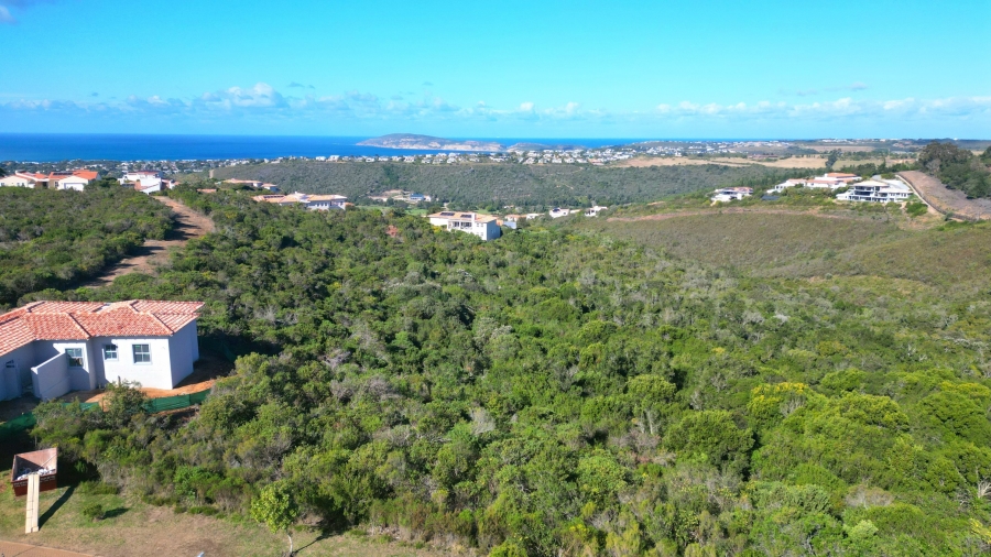 0 Bedroom Property for Sale in Schoongezicht Western Cape